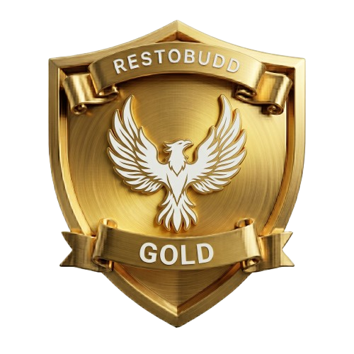 Elite